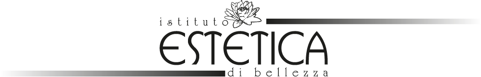 Istituto di Bellezza - Estetica Siena